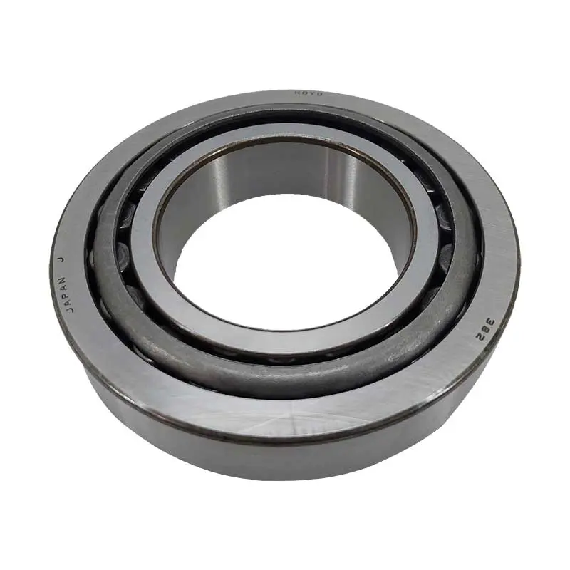 ROLAMENTO 389AS/382 C7NN7N430-B KOYO C7NN4874B