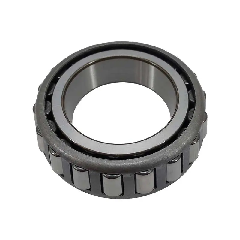 ROLAMENTO 389AS/382 C7NN7N430-B KOYO C7NN4874B - Imagem 2