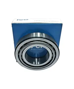 ROLAMENTO 389A/383A FERSA CAMBIO CBT