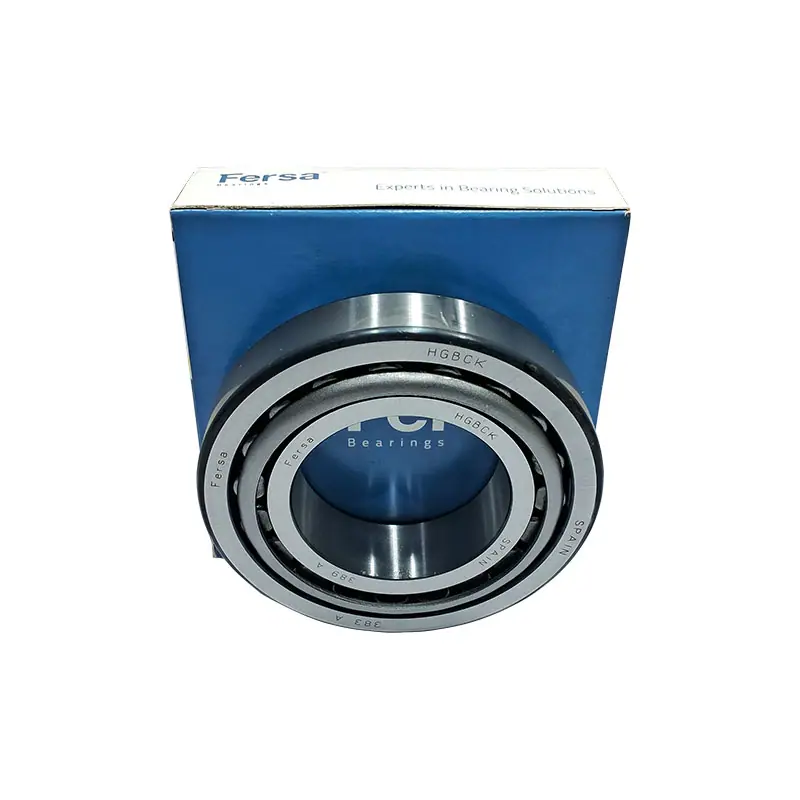 ROLAMENTO 389A/383A FERSA CAMBIO CBT