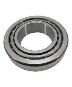 ROLAMENTO 39520 39585 FAG/KOYO 391359A1