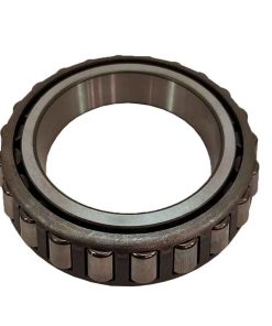 Alternative view of ROLAMENTO 395S 81818397 CNH 59718 18846X 831280