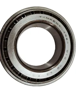 ROLAMENTO 3982 3920 TIMKEN ARTICULADO W130