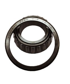ROLAMENTO 3982 3920 TIMKEN ARTICULADO W130