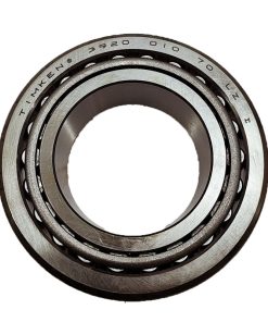 ROLAMENTO 3982 3920 TIMKEN ARTICULADO W130