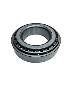 ROLAMENTO 3982/3920 A&S ARTIC W130 690 82/INT-3982/20