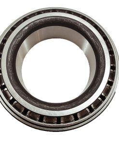 ROLAMENTO 3994 JM511910 3984 511910 NTN