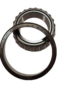 ROLAMENTO 3994 JM511910 3984 511910 NTN