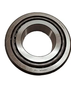 ROLAMENTO 3979 3920 NTN ARTICULAÇÃO CENTRAL SKIDER