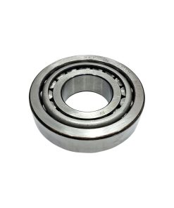 ROLAMENTO 30308 PEÃO VALMET SKF 4172211820