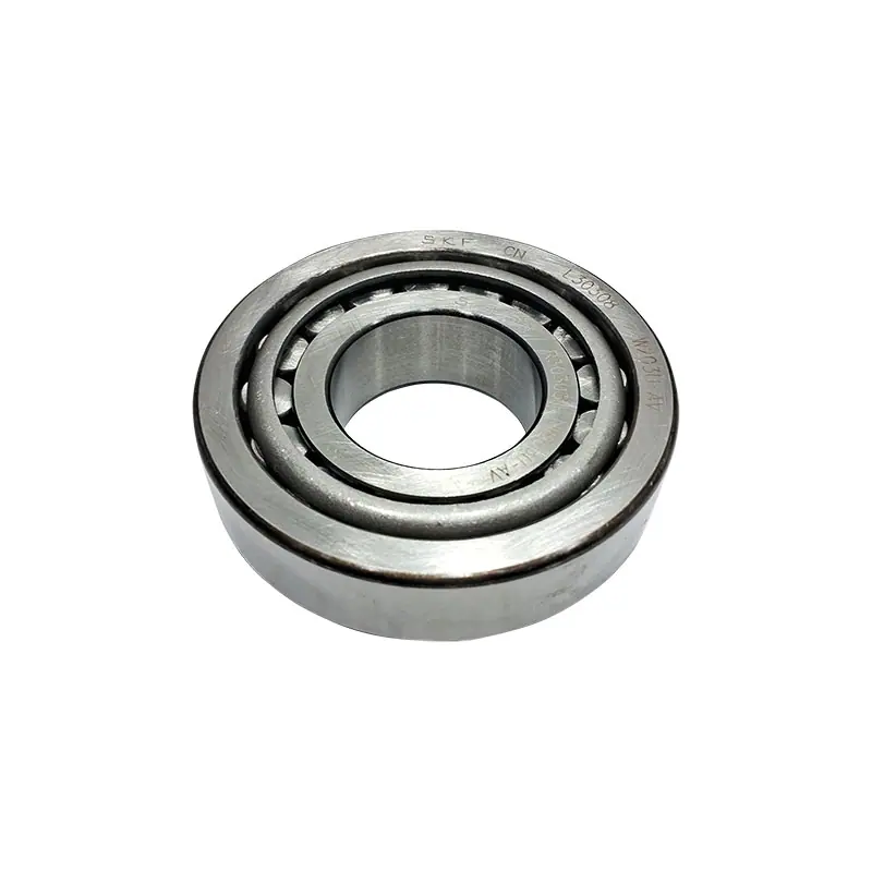 ROLAMENTO 30308 PEÃO VALMET SKF 4172211820