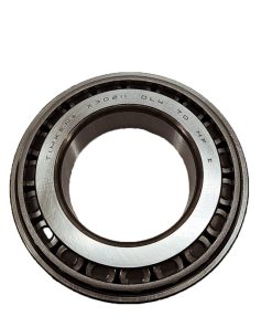 ROL 30211 TIMKEN ORIG TRANSM
