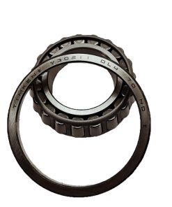 ROL 30211 TIMKEN ORIG TRANSM