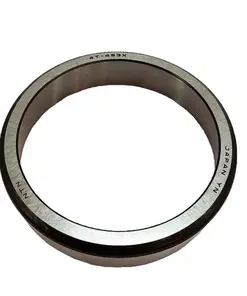 ROLAMENTO 453X NTN CAPA E157730 EIXO BAIXO 12002451 243259