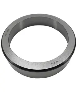 ROLAMENTO 454 NTN 3F6828 11993889 11993708 E157729