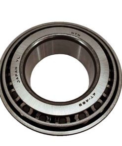 Alternative view of ROLAMENTO 469 453X NTN 1968291C1 361918 H755132 6V4633 675546