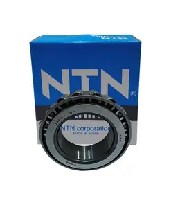 ROLAMENTO 469 NTN 1968291C1 361918 H755132 6V4633 675546