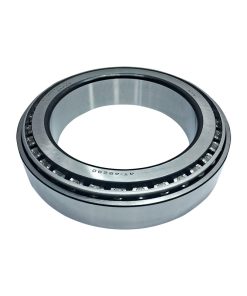 ROLAMENTO 48290/48220 NTN L31699 L31698 742262 742263
