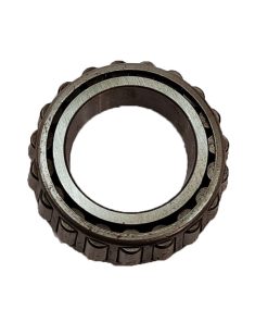 ROLAMENTO CONE 2ª LINHA DSI 48548