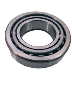 Alternative view of ROLAMENTO LM48548 48510 A&S 831078 1851800 C1VV1200AAS1