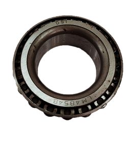 Alternative view of ROLAMENTO CONE 2ª LINHA DSI 48548