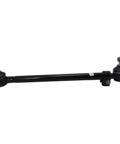 BARRA DIREÇÃO LADO ESQUERDO ALTERMAX MF5020E MF1020E 487363 MF50XA65X