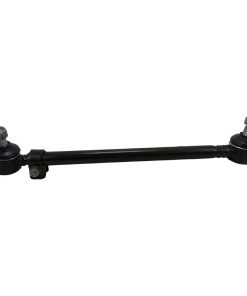 TERMINAL DIREÇÃO COMPLETO MIL MASSEY FERGUSON 1020E 487363 50XA65X P00999
