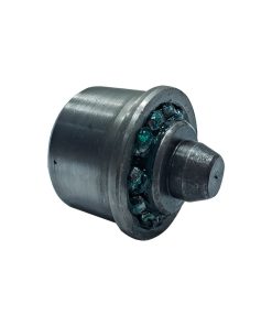 ROLAMENTO 488891 488491 00153DB SETOR DIREÇÃO MASSEY FERGUSON