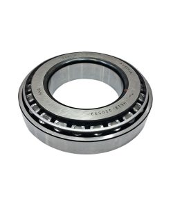 ROLAMENTO 495A/493 NTN/FAG CUBO TRASEIRO