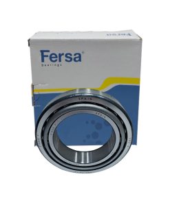 ROLAMENTO 498/492A 84.13X133 35X30.16 A&S