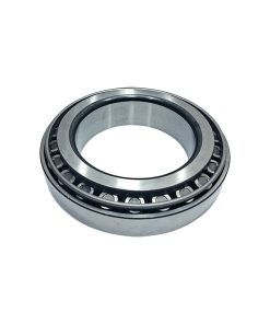 ROLAMENTO 498/492A 84.13X133 35X30.16 A&S