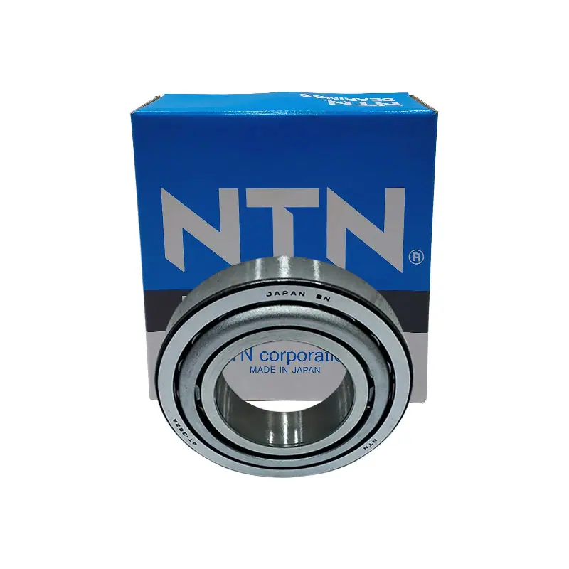 ROLAMENTO 369S/362A NTN CONJUNTO CAIXA CATERPILLAR D6D 4H7701