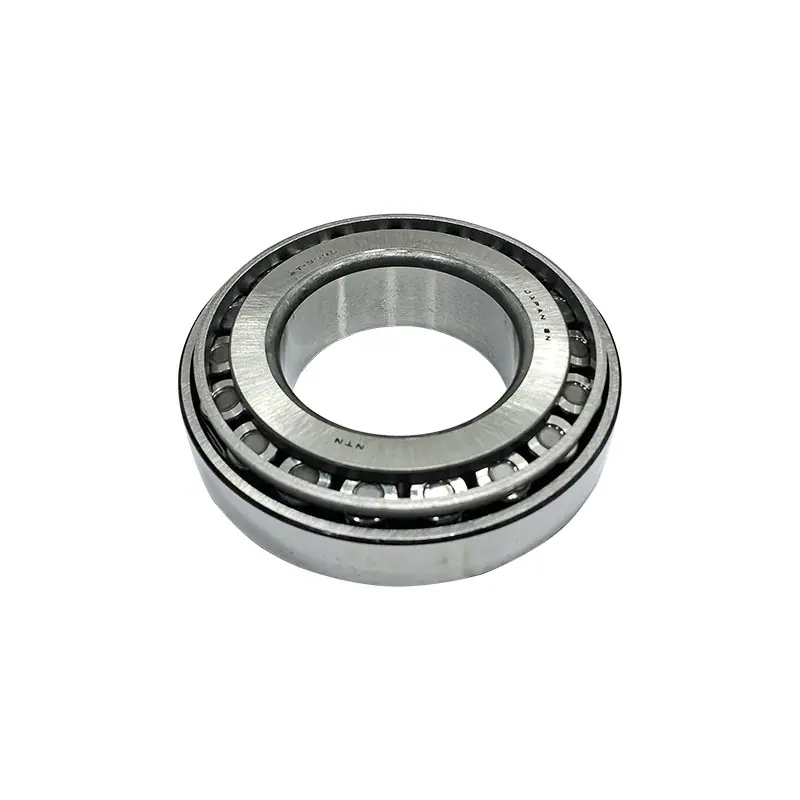 ROLAMENTO 369S/362A NTN CONJUNTO CAIXA CATERPILLAR D6D 4H7701