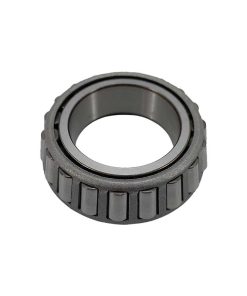 Alternative view of ROLAMENTO 501349 501310 TIMKEN 1M8735 1P9341 3N6412 831728
