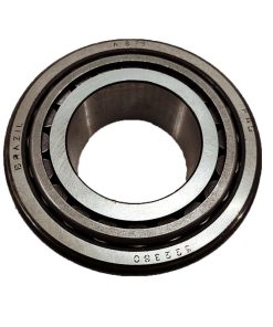 ROLAMENTO 522380 CAMBIO MERCEDEZ