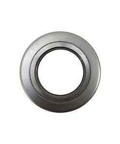 Alternative view of ROLAMENTO 524800 A&S F15031 MASSEY FERGUSON 295 296 3145031
