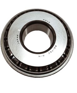 ROLAMENTO 55175 55437 55176 KOYO PINHÃO FORD