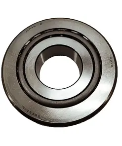 ROLAMENTO 55175 55437 55176 KOYO PINHÃO FORD 7630 B0NN4630A