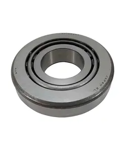 ROLAMENTO 55187 55437 111 13X47 63X27 NTN 667278 667277