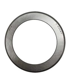 Alternative view of ROLAMENTO 55187 55437 111 13X47 63X27 NTN 667278 667277
