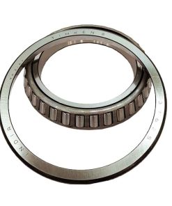 Alternative view of ROLAMENTO 572813A FAG
