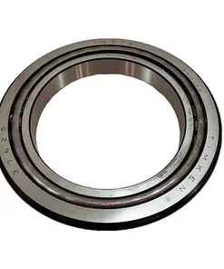 ROLAMENTO 572813A FAG