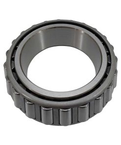 Alternative view of ROLAMENTO 580 572X TIMKEM 814760