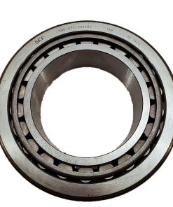ROLAMENTO 580 572X
