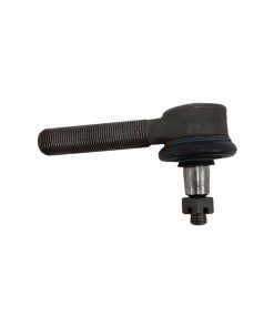 Alternative view of TERMINA VALMET 600 60ID LADO ESQUERDO 585290