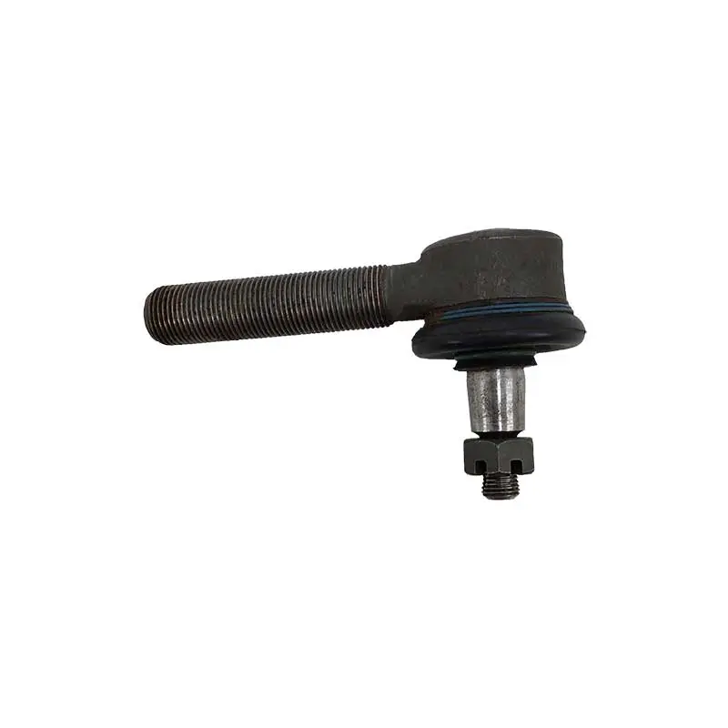 TERMINA VALMET 600 60ID LADO ESQUERDO 585290 - Imagem 2