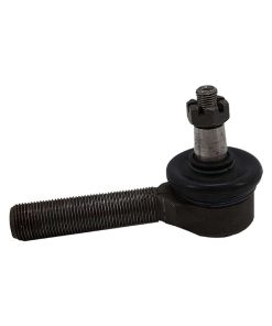 TERMINA VALMET 600 60ID LADO ESQUERDO 585290