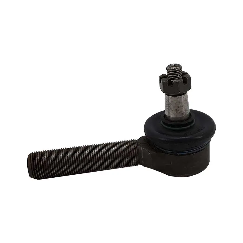 TERMINA VALMET 600 60ID LADO ESQUERDO 585290