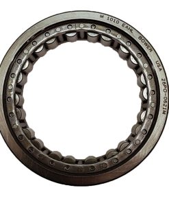 ROLAMENTO M1010EAH NTN TRANSMISSÃO CATERPILLA D6D 5M7936 5M7934