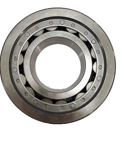 Alternative view of ROLAMENTO W67315EAHBX MRB7315EAHL NTN CATERPILLA D6D 5P5066 5P5067